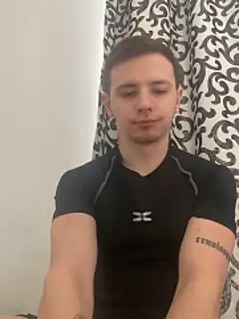 Snapshot of Renaissance1929 chatting on 11-16-25, 06:19 Renaissance1929 online show from 11-16-25, 06:19