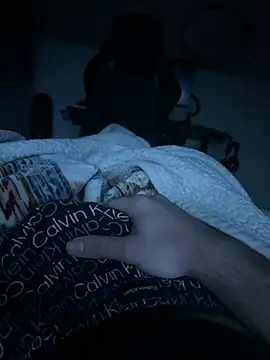 daddyshomeee  online show from 02-08-26, 07:12