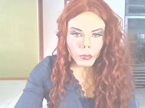 melany-michu online show from 12-05-25, 01:20