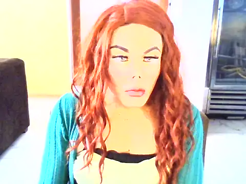 melany-michu online show from 02-04-26, 01:06