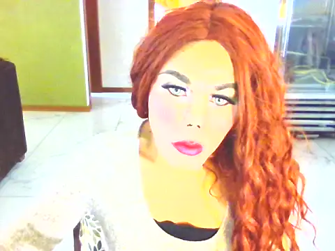 melany-michu online show from 02-26-26, 04:39