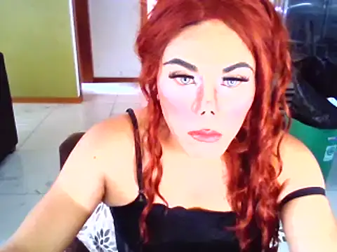 melany-michu online show from 03-03-26, 01:39