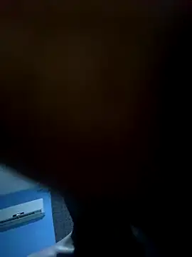 Dontt19 online show from 11-26-25, 03:07