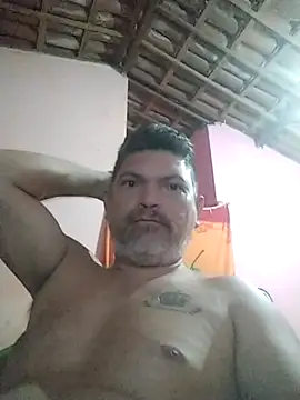 Snapshot of ferafenix40 chatting on 11-23-25, 04:45 ferafenix40 online show from 11-23-25, 04:45