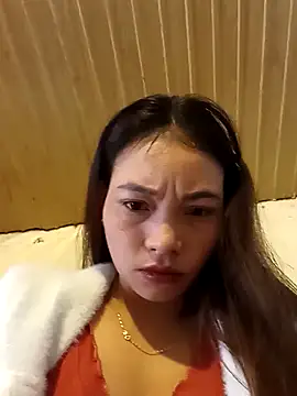  Su-Su  online show from 12-04-25, 01:04