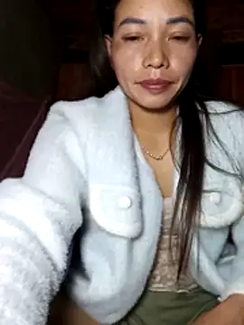  Su-Su  online show from 12-13-25, 09:53