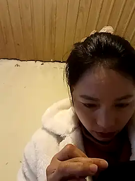  Su-Su  online show from 01-06-26, 03:32