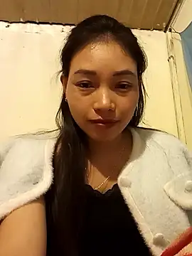  Su-Su  online show from 01-06-26, 04:32