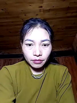  Su-Su  online show from 01-07-26, 05:32