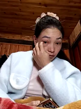  Su-Su  online show from 01-09-26, 09:49