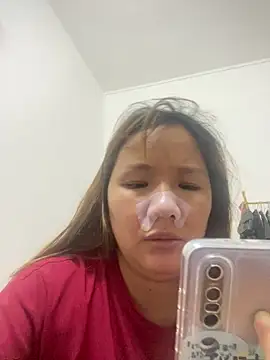 yiyi0316 online show from 04-09-26, 12:54