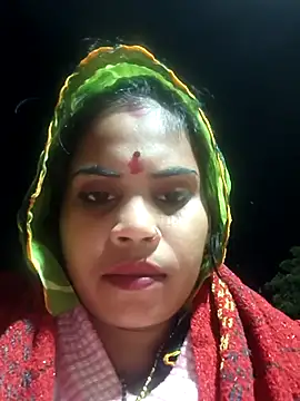 Meghaq online show from 11-26-25, 03:35