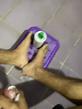 yassssst online show from 01-18-26, 01:26