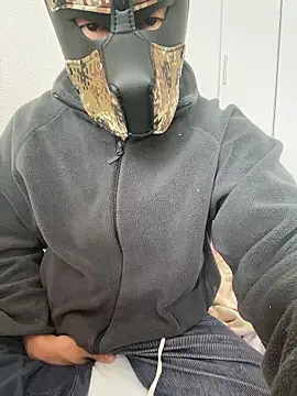 Snapshot of briefs_yoshi chatting on 01-06-26, 02:04 briefs yoshi online show from 01-06-26, 02:04