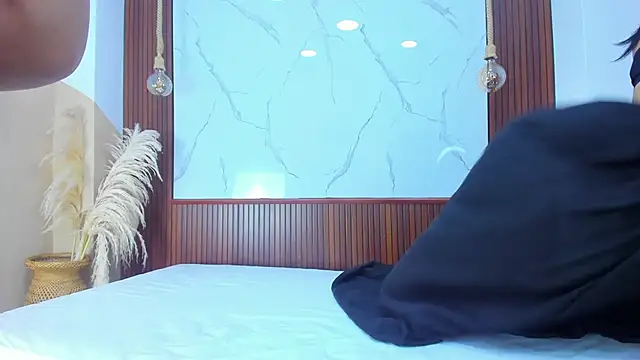 Loversinfire2 online show from 12-02-25, 08:15