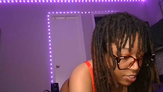 stellakobra online show from 02-09-26, 03:32