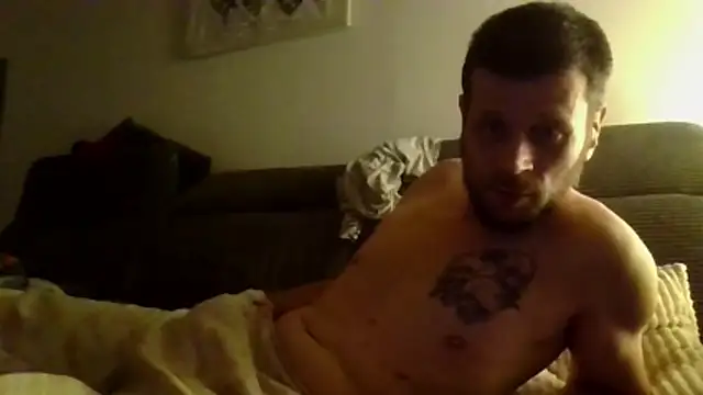 HoTPascal87 online show from 11-21-25, 01:26