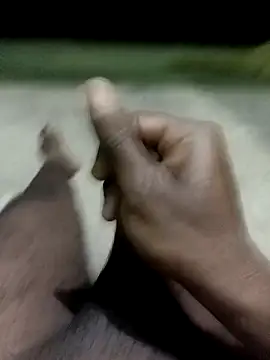 spermc online show from 03-04-26, 05:30