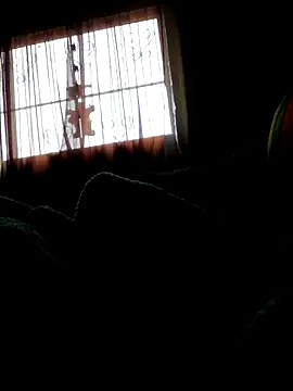 Snapshot of patraick chatting on 11-23-25, 09:20 patraick online show from 11-23-25, 09:20