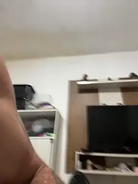 Snapshot of patraick chatting on 03-14-26, 12:43 patraick online show from 03-14-26, 12:43