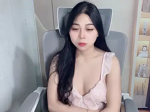 Lousii online show from 12-04-25, 11:24