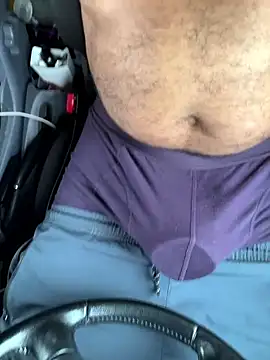 ToyloverJay online show from 01-15-26, 01:59