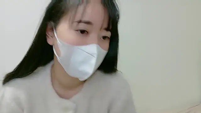  sa ra  online show from 02-08-26, 09:23