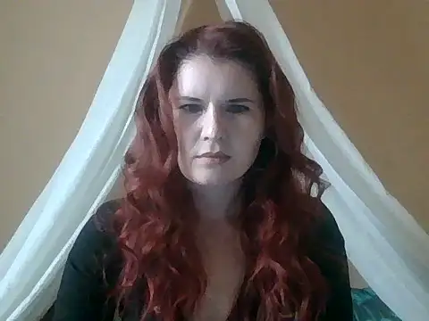 Snapshot of Olivia5367 chatting on 11-19-25, 08:36 Olivia5367 online show from 11-19-25, 08:36