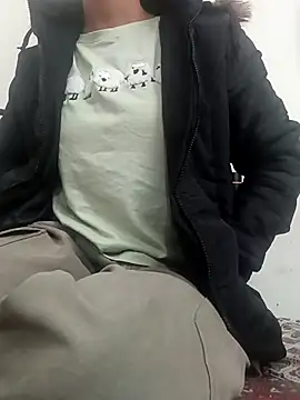 Snapshot of Jasica_123 chatting on 11-15-25, 12:02 Jasica 123 online show from 11-15-25, 12:02