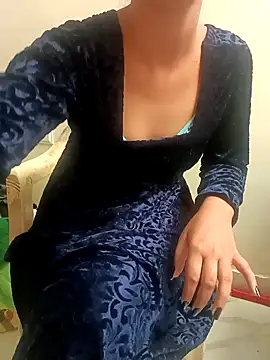 Snapshot of Jasica_123 chatting on 11-29-25, 05:54 Jasica 123 online show from 11-29-25, 05:54