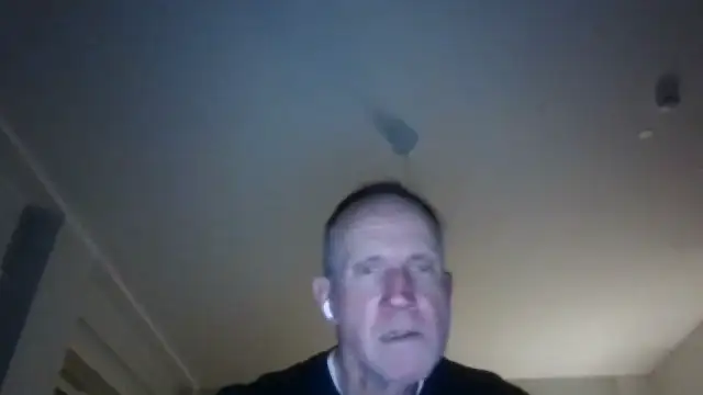 Snapshot of JonnaCD chatting on 01-12-26, 02:06 JonnaCD online show from 01-12-26, 02:06