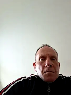 Snapshot of JonnaCD chatting on 04-06-26, 03:13 JonnaCD online show from 04-06-26, 03:13