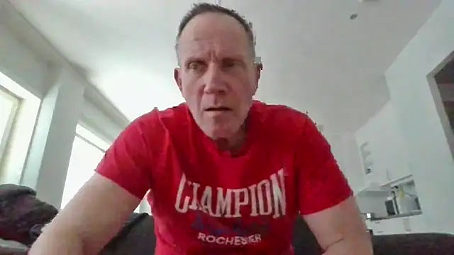 Snapshot of JonnaCD chatting on 04-09-26, 01:27 JonnaCD online show from 04-09-26, 01:27