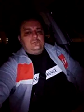 Ana1991xh online show from 03-15-26, 06:58