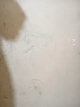 honeypot224 online show from 12-14-25, 03:12