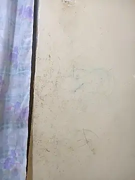 honeypot224 online show from 01-13-26, 04:18