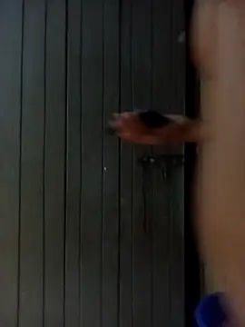 Snapshot of honeypot224 chatting on 02-01-26, 03:38 honeypot224 online show from 02-01-26, 03:38