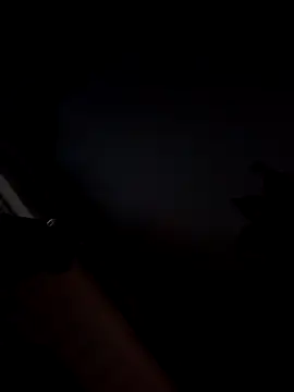 Snapshot of honeypot224 chatting on 02-02-26, 05:39 honeypot224 online show from 02-02-26, 05:39