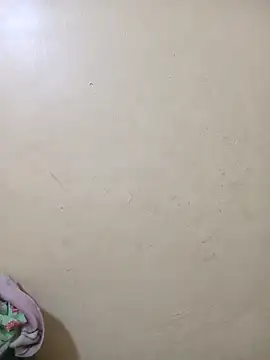 Snapshot of honeypot224 chatting on 02-04-26, 03:34 honeypot224 online show from 02-04-26, 03:34