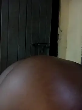 Snapshot of honeypot224 chatting on 02-11-26, 04:28 honeypot224 online show from 02-11-26, 04:28