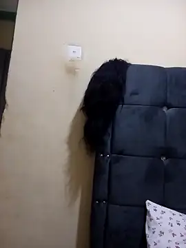 Snapshot of honeypot224 chatting on 02-14-26, 04:09 honeypot224 online show from 02-14-26, 04:09