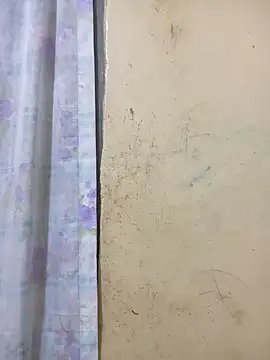 Snapshot of honeypot224 chatting on 02-17-26, 03:47 honeypot224 online show from 02-17-26, 03:47