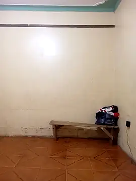 Snapshot of honeypot224 chatting on 02-18-26, 05:36 honeypot224 online show from 02-18-26, 05:36