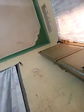 Snapshot of honeypot224 chatting on 02-20-26, 06:26 honeypot224 online show from 02-20-26, 06:26