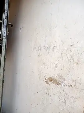 Snapshot of honeypot224 chatting on 02-21-26, 04:46 honeypot224 online show from 02-21-26, 04:46