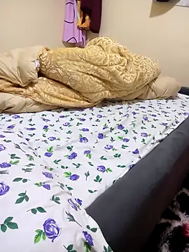 Snapshot of honeypot224 chatting on 02-23-26, 05:16 honeypot224 online show from 02-23-26, 05:16