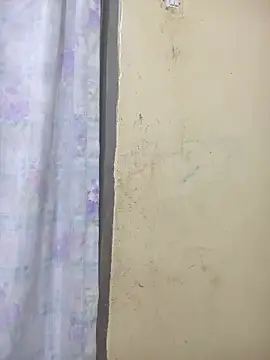 Snapshot of honeypot224 chatting on 03-01-26, 04:25 honeypot224 online show from 03-01-26, 04:25