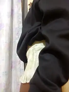 Snapshot of honeypot224 chatting on 03-02-26, 04:58 honeypot224 online show from 03-02-26, 04:58