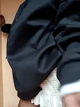 Snapshot of honeypot224 chatting on 03-02-26, 05:19 honeypot224 online show from 03-02-26, 05:19