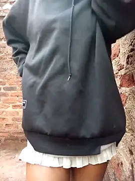 Snapshot of honeypot224 chatting on 03-03-26, 04:07 honeypot224 online show from 03-03-26, 04:07